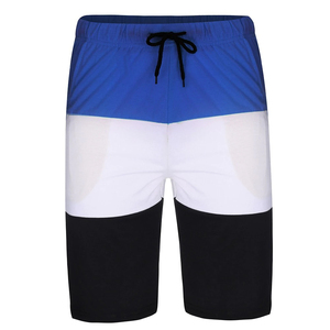 Premium <b>Men</b> 100% Organic Cotton Eco-Friendly Summer Set Casual <b>T</b>-<b>Shirt</b> <b>Shorts</b> OEM Manufacturer Wholesale Supplier 3D Printed - Product Image 5