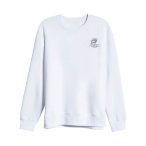 Sweat-shirts pour hommes grande taille fabriqués en usine, sweat-shirts pour hommes de qualité supérieure, sweat-shirts pour hommes personnalisés - Product Image 1