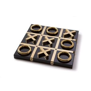 Art décoratif en bois fait à la main pour l'intérieur du bureau, pour les étagères et les tables - Product Image 4