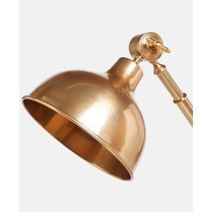 Adjustable Luxury Floor <b>Lamp</b> Living Room Modern Home Interior Decor Anti Slip Easy Portable - Product Image 2