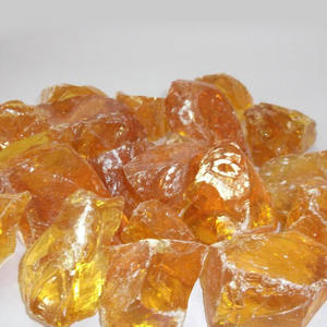Yellow Rosin Resin: High-Quality Gum Rosin From Vietnam Wholesale at Competitive Prices - Product Image 4