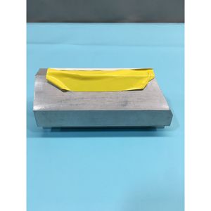 LAM 716-05773-004 <b>RING</b> <b>CERAMIC</b>, 119008 - Trusted Global Legacy Semiconductor Equipment and Parts at - Product Image 3