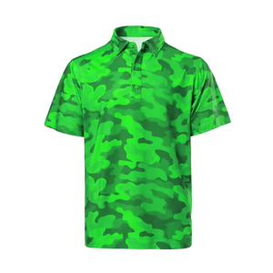 SIDDIQUI HOSINEX Camiseta de Fútbol de Portugal Roja y Verde con Malla Transpirable, Número 351, Estampado en la Espalda, Modelo B51497-3859 - Product Image 2
