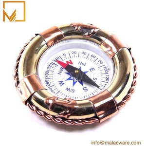 พวงกุญแจโลหะสีทองดีไซน์หลากหลายพร้อมสลักโลโก้ของขวัญส่งเสริมการขายสำหรับนักเรียน - Product Image 6