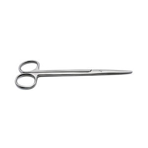 คีมถอนฟัน เครื่องมือผ่าตัดคุณภาพสูง ระดับ Class II โดย Grip Surgical - Product Image 5