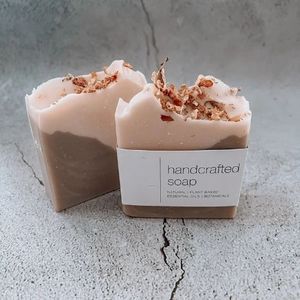 HERBAL <b>SOAP</b> CHEAP PRICE HIGH QUALITY VALUE FOR <b>MONEY</b> PRODUCT EXPAD VIETNAM - Product Image 4