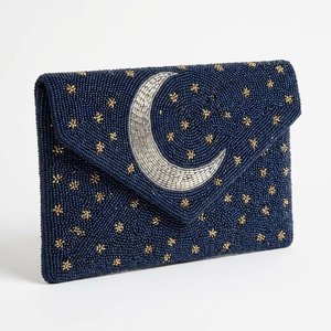 Sacs de luxe perlés pour femmes, élégants, à motifs floraux et d'animaux, sacs à main et sacs bandoulière pour mariages, dîners et soirées, vente en gros directe usine - Product Image 1