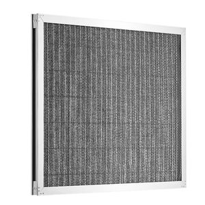 Filtro per Forni AC/HVAC in Alluminio Elettrostatico 16x20x1 Pollici, MERV 8, Lavabile e Riutilizzabile, Lunga Durata per Casa - Product Image 3