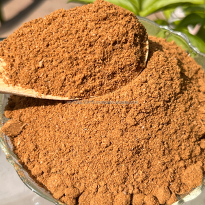 ปลาป่นพรีเมียมจากเวียดนาม – ส่วนผสมอาหารสัตว์โปรตีนสูงสำหรับปศุสัตว์ สัตว์ปีก และการเพาะเลี้ยงสัตว์น้ำ - Product Image 5