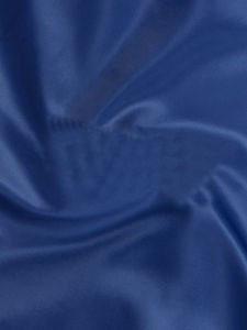 Nuevas Chaquetas Bomber Varsity de Moda en Seda Satinada, Venta al Por Mayor, Color Personalizado, Impermeables y Transpirables para Hombre, Hechas en Pakistán - Product Image 5