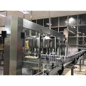 Bebida de jugo de papaya de 490ml con pulpa OEM Etiqueta Privada de VINUT bebida de jugo enlatado de fábrica de Vietnam - Product Image 4