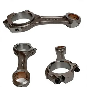 Pièces de rechange pour moteur de camion lourd, compatible avec TATA 2516, volant moteur 138 dents, OEM 278603900191 220003115801 - Product Image 1