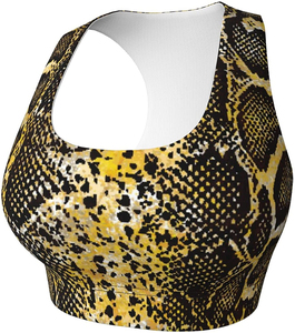 Ensemble de yoga pour femmes en spandex et nylon, très vendu, vêtements de sport et de fitness, ensemble 2 pièces sans couture, short de yoga pour femmes - Product Image 3