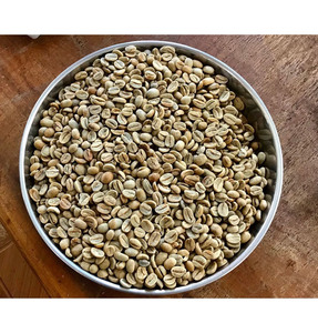 เมล็ดกาแฟอาราบิก้าพรีเมียม 1 กก. เกรดพิเศษ สำหรับคั่วและชง - Product Image 5