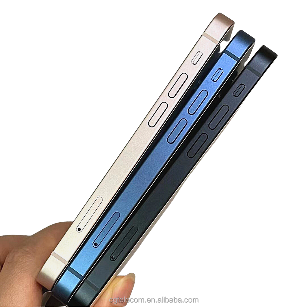 สีทั้งหมด