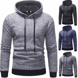 men <b>hoodie</b> pullover <b>hoodie</b> cotton blend <b>hoodie</b> casual <b>hoodie</b> sports <b>hoodie</b> oversized <b>hoodie</b> fleece <b>hoodie</b> <b>lightweight</b> <b>hoodie</b> war - Product Image 2