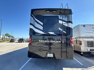 Roulotte de voyage d'occasion 2021T-h-o-r C-h-a-l-l-e-n-g-e-r 35MQ - Product Image 5