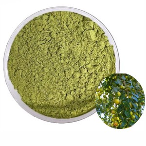Poudre de feuilles de Qasil de qualité cosmétique supérieure, 100 % pure, sans produits chimiques, pour le nettoyage du visage, les soins de la peau et les soins capillaires - Product Image 3