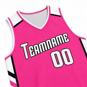 Venta al por Mayor de Ropa Deportiva de Fútbol de Secado Rápido de Poliéster/Algodón para Adultos y Niños, Camisetas de Entrenamiento de Fútbol - Product Image 6