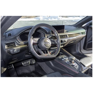 ออดี้ RS5 คูเป้ ปี 2018 - Product Image 3