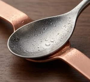 Premium Stainless Steel Cocktail Spoon Minimalist Design <b>Bar</b> <b>Tool</b> For Cocktail Mixing <b>Bar</b> Supply Items Barware <b>Tool</b> - Product Image 3