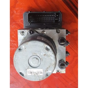 Piezas de automóvil usadas compatibles con Hyundai Kia ESC Unidad 58920-3W830 Mando. Piezas de automóvil coreanas usadas. - Product Image 1