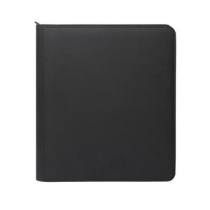 Conteneur de rangement en plastique PVC blanc à ouverture latérale à 9 pochettes personnalisable en gros, capacité de 20 à 35 L, qualité supérieure, neuf - Product Image 5