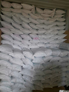 Fournisseur d'usine Vietnam : Noix de coco déshydratée, meilleur prix, fines et moyennes, haute et faible teneur en matières grasses, export en vrac - Product Image 2