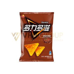 Chips de Tortilla Doritos al por Mayor - Product Image 3