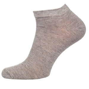 New Arrival Combed Custom 100% Organic Cotton Unisex Colorful Funny Cotton <b>Socks</b> Custom School Uniform <b>Socks</b> MADE BY BS - Product Image 5