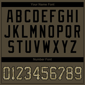 Camiseta Deportiva Personalizada para Jóvenes, Tejido Transpirable, Camiseta de Béisbol Personalizada para Entrenamientos, Partidos y Uso Diario, Tallas Grandes - Product Image 5