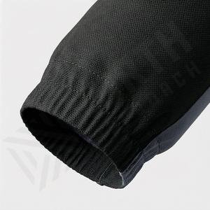 Veste de moto en cuir véritable pour homme de qualité supérieure, nouvelle arrivée, vestes de moto d'hiver, protections amovibles, personnalisables - Product Image 6