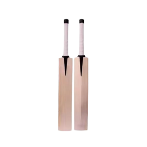 Bate de Cricket Hardball de Madera de Primera Calidad, Ligero, para Jugadores Profesionales y de Club - Product Image 3