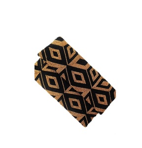 Pochette minimaliste perlée faite à la main, sac de soirée haut de gamme pour réception de mariage, sac à main tendance, accessoires de collection pour femmes - Product Image 5
