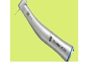 Turbina Dental de Aire de Calidad de Exportación para Preparación Dental de Precisión y Odontología Restauradora Disponible para la Venta - Product Image 3