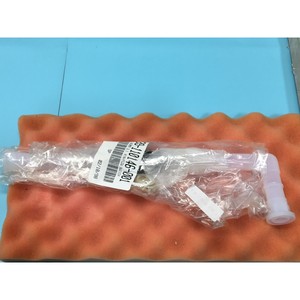 Lam 839-110146-001 weld.i. สวิตช์ rtn/FLOW-อุปกรณ์เซมิคอนดักเตอร์และชิ้นส่วนที่ไว้ใจได้ทั่วโลก - Product Image 1
