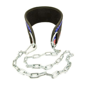 เข็มขัดยกน้ำหนักหนังวัวแท้รุ่นใหม่ 7 มม. สำหรับออกกำลังกาย รองรับหลัง ดีไซน์สั่งทำได้ OEM เข็มขัดยกน้ำหนักปรับระดับได้ - Product Image 6