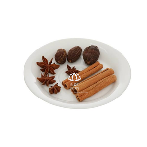 Anís estrellado vietnamita de alta calidad al por mayor |   Especias Secas Enteras Premium para Compradores al por Mayor - Product Image 1