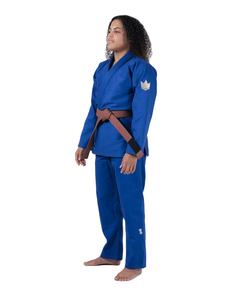 2025 hecho a medida Jiu Jitsu brasileño Gi Kimono de cáñamo de alta calidad profesional MMA Martial último diseño corte Jiu Jitsu uniforme - Product Image 5