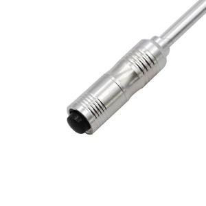 Espejo Dental con Luz LED Reutilizable, Espejo Bucal Brillante, Instrumento de Inspección, Herramienta de Cuidado de Higiene Bucal (1 Unidad) - Product Image 6