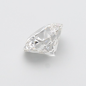 Finest laboratory diamond loose gemstone for luxury bridal jewelry custom engagement <b>rings</b> and premium gemstone distribution - Product Image 3