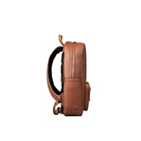 OEM/ODM chine usine vente en gros personnalisé de haute qualité sac de voyage en cuir de vache noir femmes sac à main