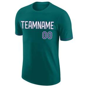 Maillot de baseball personnalisé à succès – Nom et numéro sur mesure, séchage rapide, performance optimale en polyester – Fournisseur OEM/ODM en gros - Product Image 1