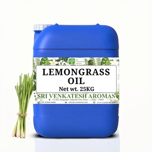 Wholesale Bulk Lemongrass Essential <b>Oil</b> Pure and Natural Aroma <b>Oil</b> for <b>Diffusers</b> Candle Making and Personal Care Use - Product Image 1