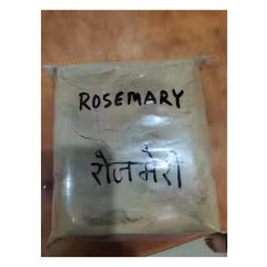 Poudre stimulante pour la repousse des cheveux à base de plantes |   Formule végétale pour renforcer les cheveux |   Approvisionnement en gros |   Poudre de renforcement à la rosemaine - Product Image 2