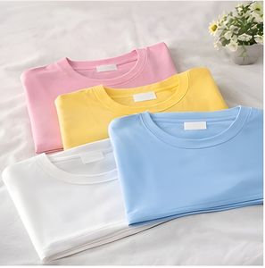 Fabricante de Ropa Deportiva para Mujer, Top Deportivo Corto de Alto Rendimiento, Elástico, para Gimnasio, Yoga y Entrenamiento, Marca Privada - Product Image 4