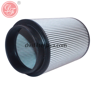 Filtro de Combustible para Camión Más Vendido, Nuevo, OEM, Filtro de Aceite Hidráulico HF-000029-08 - Product Image 5