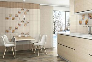 Exclusivas baldosas de cerámica de 12x24 para baño, losa cerámica para decoración de paredes y pisos de baños de lujo, resistentes a la humedad, diseño de interiores. - Product Image 2