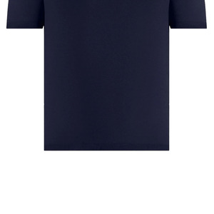 Polo de Punto de Algodón 100% de Primera Calidad, Hecho en Pakistán, Diseño Personalizado, Nuevo Estilo - Product Image 5