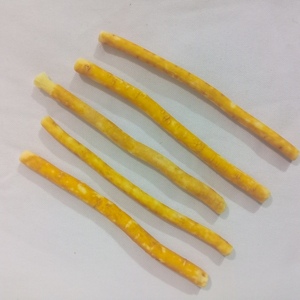 แปรงสีฟันมิสวักคุณภาพพรีเมียมแบบกำหนดเองจากโรงงาน - รสธรรมชาติ/กานพลู/มิ้นท์ - บรรจุในถุงสุญญากาศสำหรับใช้ประจำวัน - ยาสีฟันมิสวัก - Product Image 5